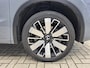 Mitsubishi Outlander 2.4 PHEV Instyle+ | Trekhaak | Open dak | Elektrische Achterklep |