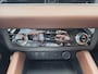 Mitsubishi Outlander 2.4 PHEV Instyle+ | Trekhaak | Open dak | Elektrische Achterklep |