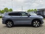 Mitsubishi Outlander 2.4 PHEV Instyle+ | Trekhaak | Open dak | Elektrische Achterklep |