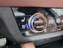 Mitsubishi Outlander 2.4 PHEV Instyle+ | Trekhaak | Open dak | Elektrische Achterklep |