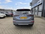 Mitsubishi Outlander 2.4 PHEV Instyle+ | Trekhaak | Open dak | Elektrische Achterklep |