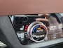 Mitsubishi Outlander 2.4 PHEV Instyle+ | Trekhaak | Open dak | Elektrische Achterklep |