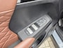 Mitsubishi Outlander 2.4 PHEV Instyle+ | Trekhaak | Open dak | Elektrische Achterklep |