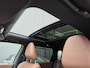 Mitsubishi Outlander 2.4 PHEV Instyle+ | Trekhaak | Open dak | Elektrische Achterklep |