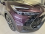 Toyota C-HR / C-HR+ 1.8 Hybrid 140 Executive | Panoramadak | JBL | Dodehoeksensor | Camera