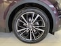 Toyota C-HR / C-HR+ 1.8 Hybrid 140 Executive | Panoramadak | JBL | Dodehoeksensor | Camera