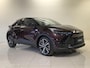 Toyota C-HR / C-HR+ 1.8 Hybrid 140 Executive | Panoramadak | JBL | Dodehoeksensor | Camera