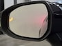 Toyota C-HR / C-HR+ 1.8 Hybrid 140 Executive | Panoramadak | JBL | Dodehoeksensor | Camera
