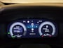 Toyota C-HR / C-HR+ 1.8 Hybrid 140 Executive | Panoramadak | JBL | Dodehoeksensor | Camera