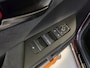 Toyota C-HR / C-HR+ 1.8 Hybrid 140 Executive | Panoramadak | JBL | Dodehoeksensor | Camera