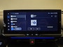 Toyota C-HR / C-HR+ 1.8 Hybrid 140 Executive | Panoramadak | JBL | Dodehoeksensor | Camera