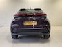 Toyota C-HR / C-HR+ 1.8 Hybrid 140 Executive | Panoramadak | JBL | Dodehoeksensor | Camera