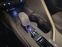 Toyota C-HR / C-HR+ 1.8 Hybrid 140 Executive | Panoramadak | JBL | Dodehoeksensor | Camera