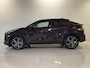 Toyota C-HR / C-HR+ 1.8 Hybrid 140 Executive | Panoramadak | JBL | Dodehoeksensor | Camera
