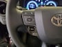 Toyota C-HR / C-HR+ 1.8 Hybrid 140 Executive | Panoramadak | JBL | Dodehoeksensor | Camera