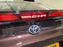 Toyota C-HR / C-HR+ 1.8 Hybrid 140 Executive | Panoramadak | JBL | Dodehoeksensor | Camera