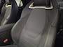 Toyota C-HR / C-HR+ 1.8 Hybrid 140 Executive | Panoramadak | JBL | Dodehoeksensor | Camera