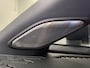 Toyota C-HR / C-HR+ 1.8 Hybrid 140 Executive | Panoramadak | JBL | Dodehoeksensor | Camera