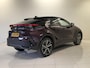 Toyota C-HR / C-HR+ 1.8 Hybrid 140 Executive | Panoramadak | JBL | Dodehoeksensor | Camera