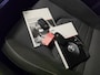 Toyota C-HR / C-HR+ 1.8 Hybrid 140 Executive | Panoramadak | JBL | Dodehoeksensor | Camera