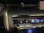 Toyota C-HR / C-HR+ 1.8 Hybrid 140 Executive | Panoramadak | JBL | Dodehoeksensor | Camera