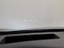 Toyota C-HR / C-HR+ 1.8 Hybrid 140 Executive | Panoramadak | JBL | Dodehoeksensor | Camera