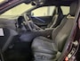 Toyota C-HR / C-HR+ 1.8 Hybrid 140 Executive | Panoramadak | JBL | Dodehoeksensor | Camera