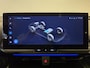 Toyota C-HR / C-HR+ 1.8 Hybrid 140 Executive | Panoramadak | JBL | Dodehoeksensor | Camera