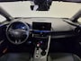 Toyota C-HR / C-HR+ 1.8 Hybrid 140 Executive | Panoramadak | JBL | Dodehoeksensor | Camera