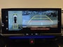 Toyota C-HR / C-HR+ 1.8 Hybrid 140 Executive | Panoramadak | JBL | Dodehoeksensor | Camera