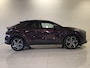 Toyota C-HR / C-HR+ 1.8 Hybrid 140 Executive | Panoramadak | JBL | Dodehoeksensor | Camera