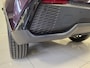 Toyota C-HR / C-HR+ 1.8 Hybrid 140 Executive | Panoramadak | JBL | Dodehoeksensor | Camera