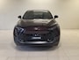 Toyota C-HR / C-HR+ 1.8 Hybrid 140 Executive | Panoramadak | JBL | Dodehoeksensor | Camera