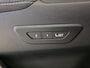 Toyota C-HR / C-HR+ 1.8 Hybrid 140 Executive | Panoramadak | JBL | Dodehoeksensor | Camera