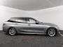 BMW 3-Serie Touring 330e xDrive | Open dak | Trekhaak | Elektrische Achterklep |