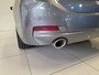 BMW 3-Serie Touring 330e xDrive | Panoramadak | Trekhaak | Elektrische Achterklep | 96% SOH
