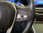 BMW 3-Serie Touring 330e xDrive | Panoramadak | Trekhaak | Elektrische Achterklep | 96% SOH