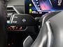 BMW 3-Serie Touring 330e xDrive | Open dak | Trekhaak | Elektrische Achterklep |