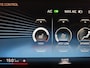 BMW 3-Serie Touring 330e xDrive | Panoramadak | Trekhaak | Elektrische Achterklep | 96% SOH