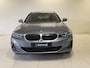 BMW 3-Serie Touring 330e xDrive | Panoramadak | Trekhaak | Elektrische Achterklep | 96% SOH