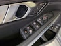 BMW 3-Serie Touring 330e xDrive | Panoramadak | Trekhaak | Elektrische Achterklep | 96% SOH