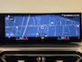 BMW 3-Serie Touring 330e xDrive | Panoramadak | Trekhaak | Elektrische Achterklep | 96% SOH