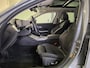 BMW 3-Serie Touring 330e xDrive | Panoramadak | Trekhaak | Elektrische Achterklep | 96% SOH
