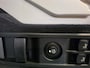 BMW 3-Serie Touring 330e xDrive | Panoramadak | Trekhaak | Elektrische Achterklep | 96% SOH