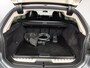 BMW 3-Serie Touring 330e xDrive | Open dak | Trekhaak | Elektrische Achterklep |