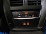 BMW 3-Serie Touring 330e xDrive | Panoramadak | Trekhaak | Elektrische Achterklep | 96% SOH
