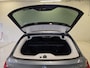 BMW 3-Serie Touring 330e xDrive | Panoramadak | Trekhaak | Elektrische Achterklep | 96% SOH