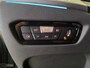 BMW 3-Serie Touring 330e xDrive | Panoramadak | Trekhaak | Elektrische Achterklep | 96% SOH