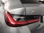 BMW 3-Serie Touring 330e xDrive | Open dak | Trekhaak | Elektrische Achterklep |