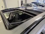 BMW 3-Serie Touring 330e xDrive | Panoramadak | Trekhaak | Elektrische Achterklep | 96% SOH